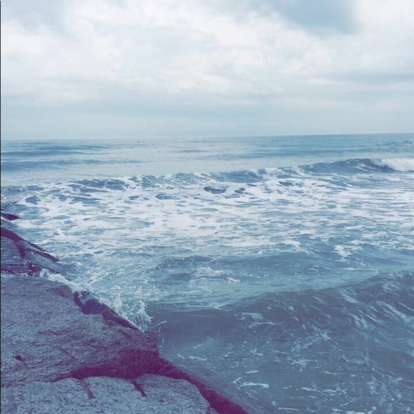 lcislo